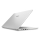 MSI Modern 14 i5-1155G7/16GB/512/Win11 - 1146320 - zdjęcie 6